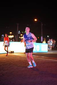 BIB: 
                            <button type="button" onclick="openModal(24533091)" class="btn btn-primary btn-sm float-right btn-popup" data-toggle="modal" data-target=".modal-high-quality">
                        <i class="fas fa-shopping-cart"></i> Add to Cart
                    </button>
                                            <button type="button" onclick="isThisMe(24533091, true)" class="btn btn-success btn-sm float-right btn-popup btn-isme hidden" data-toggle="tooltip" data-placement="bottom" title="นี่คือรูปของคุณใช่ไหม คลิกที่นี่เพื่อเอาเข้าอัลบั้ม">
                        <i class="fas fa-plus"></i> Add to album
                    </button>
                    <button type="button" onclick="isThisMe(24533091, false)" class="btn btn-warning btn-sm float-right btn-popup btn-isnotme hidden">
                        <i class="fas fa-ban"></i> Remove from album
                    </button>